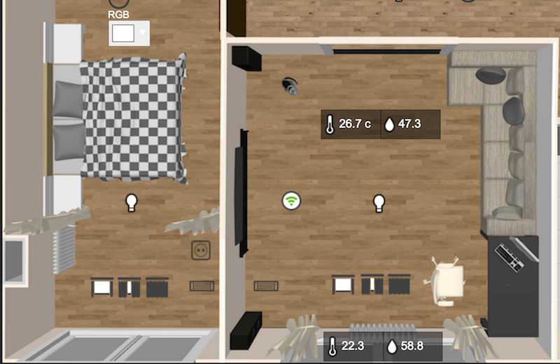 Снимок экрана 2017-08-23 в 14.20.09.png