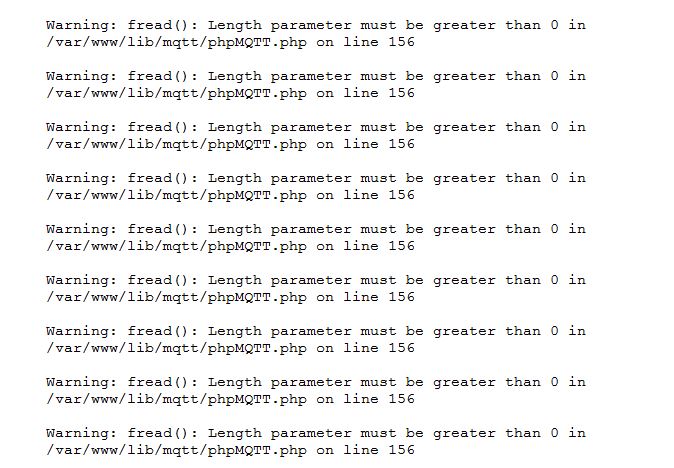 лог мкутт.JPG