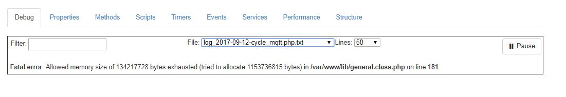 лог мкутт1.JPG