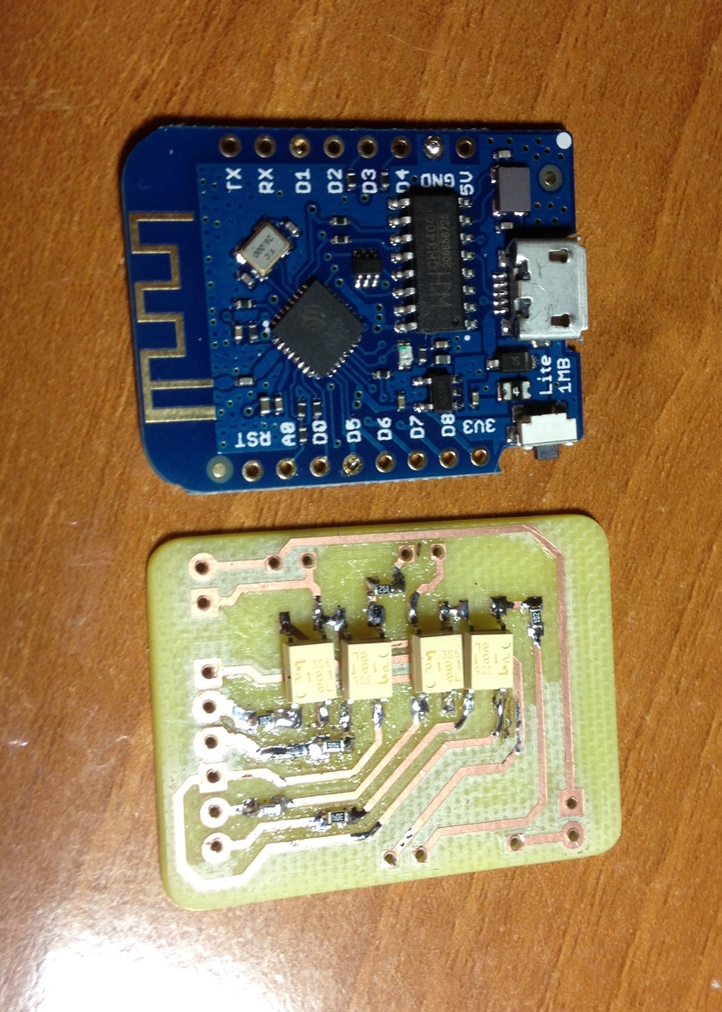 2017-09-13 20-15-48.JPG