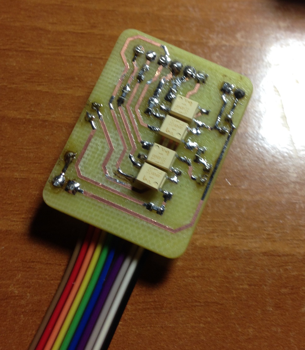 2017-09-13 21-06-141.jpg