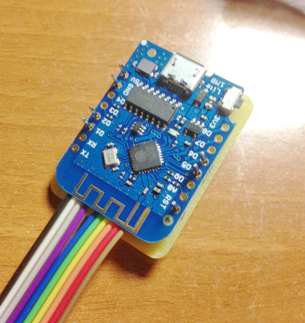 2017-09-13 21-06-201.jpg