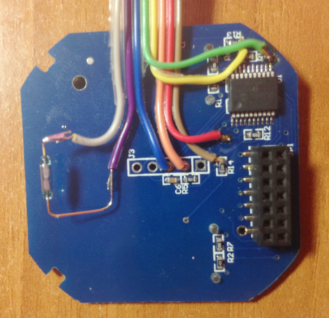 2017-09-17 13-56-34.jpg