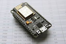 NodeMCU Amica.jpg