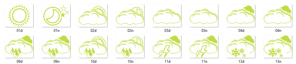 2017-10-27_10-19-16 (2).png