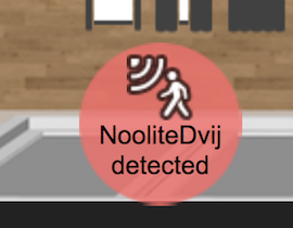 Снимок экрана 2017-11-06 в 13.33.43.png