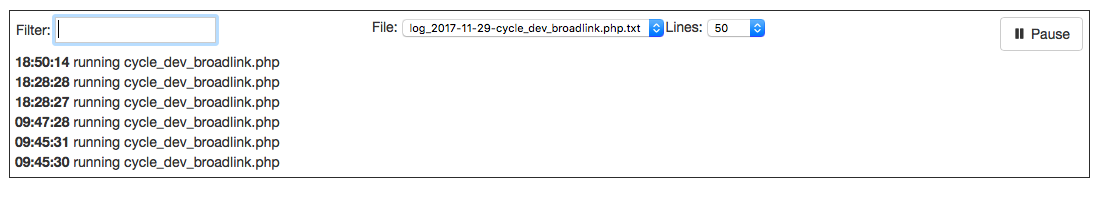 Снимок экрана 2017-11-30 в 20.49.12.png