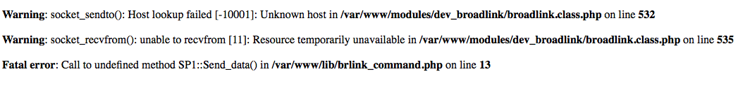 Снимок экрана 2017-11-30 в 23.28.01.png