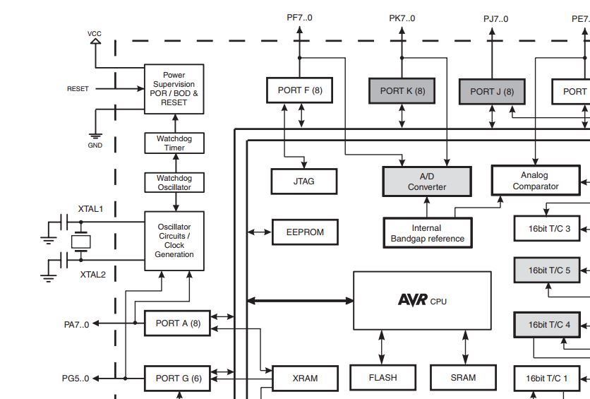 блок схема.JPG
