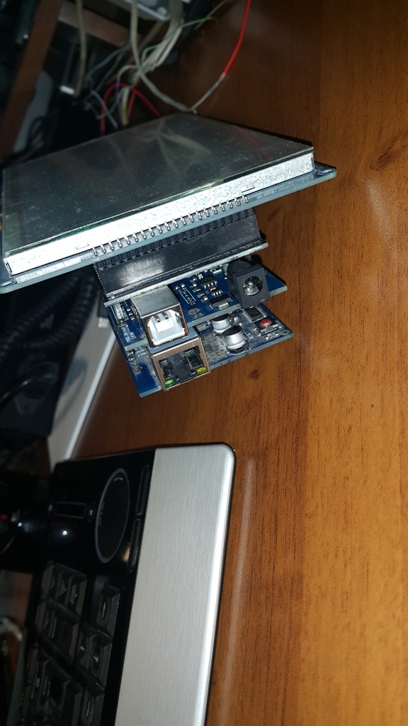 2017-04-13 09-25-32.JPG