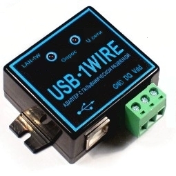 USB-1-WIRE.jpg