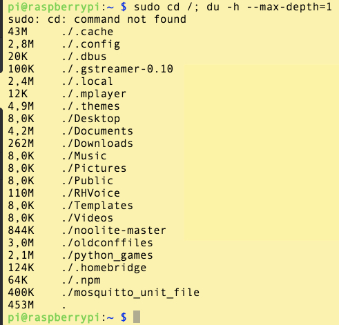 Termius 2018-01-09 22-11-47.jpg