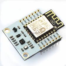 HDC1080-BMP280-BH1750FVI-ESP8266-ESP-14 - 2.jpg