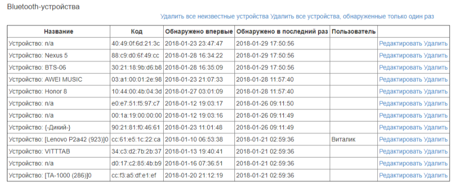 Набросок (4).png