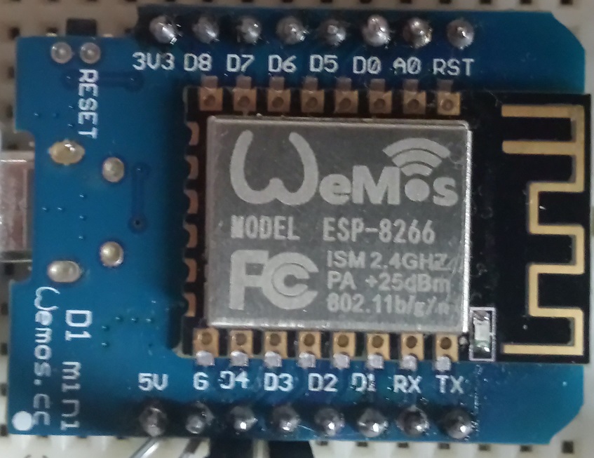 Wemos D1 mini.jpg