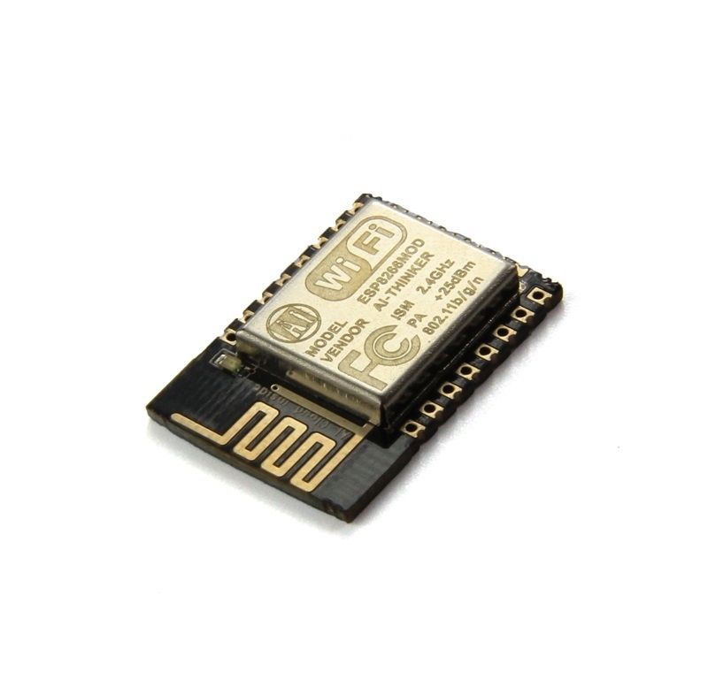 ESP8266-12E-1.jpg