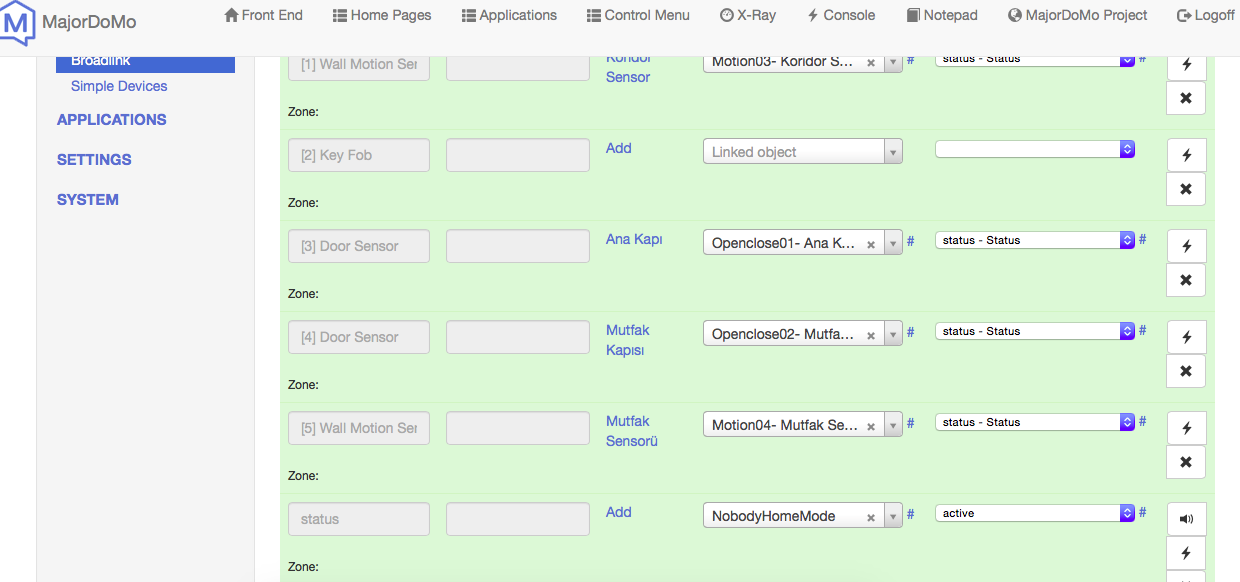 Screen Shot 2018-02-03 at 14.34.34.png