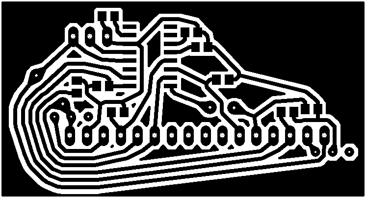 Это сжатое изображение, полная версия в архиве, лучше печатать с нее.