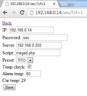 картинка с сайта http://www.ab-log.ru