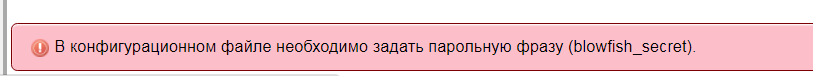 Снимок.PNG