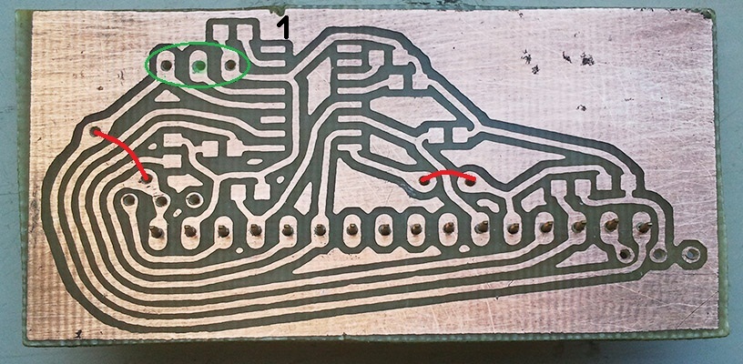 pcb_photo.jpg