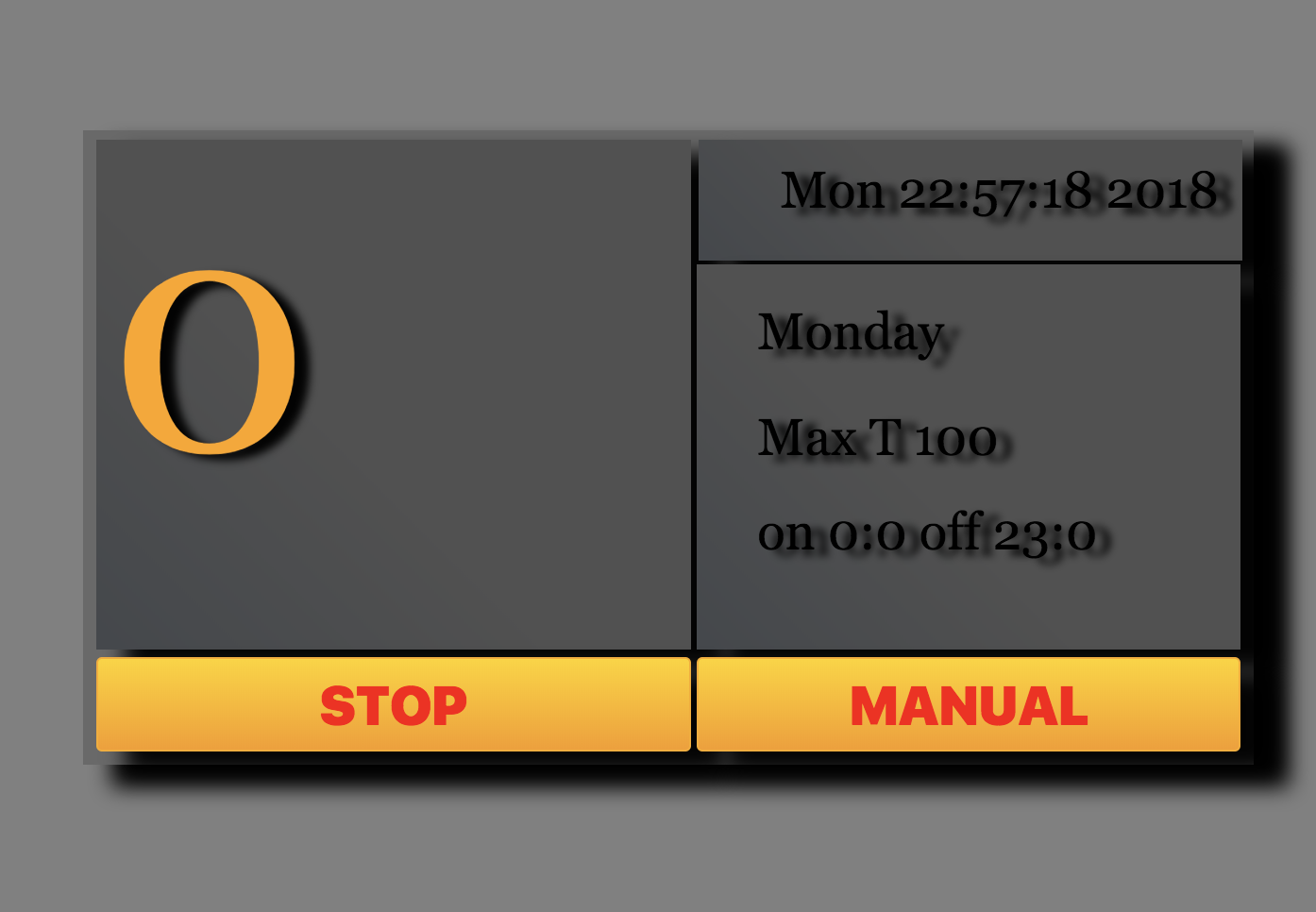 Снимок экрана 2018-03-12 в 22.57.18.png