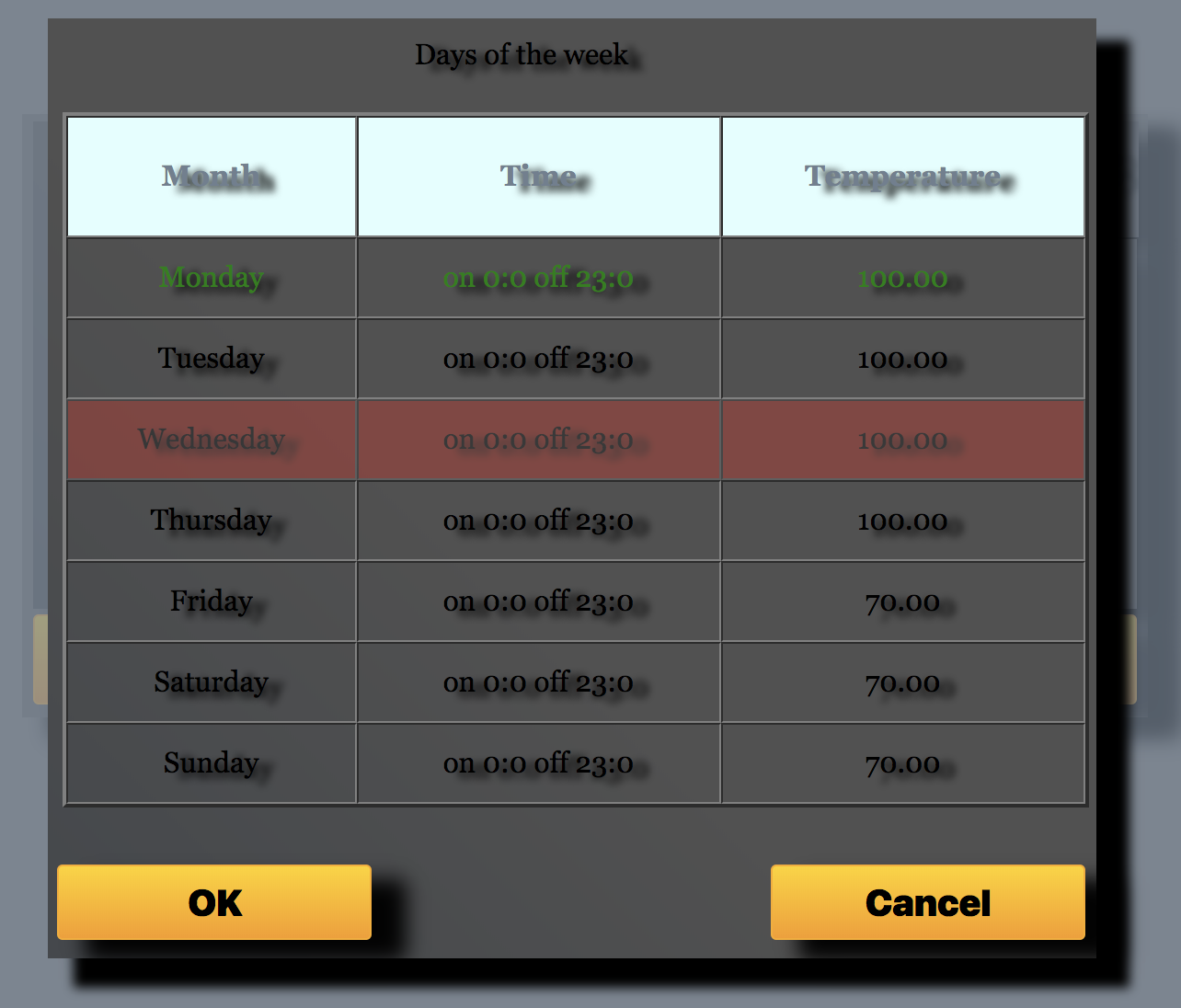 Снимок экрана 2018-03-12 в 22.57.25.png