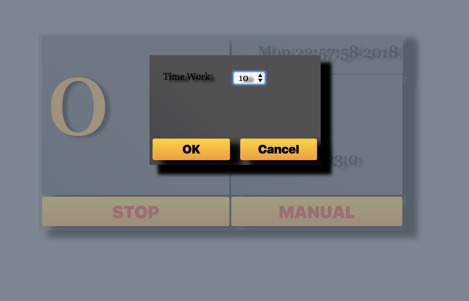 Снимок экрана 2018-03-12 в 22.57.58.png