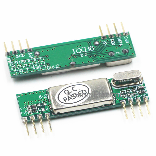 rxb6-315mhz-superheterodyne-wireless-receiver-module-for-arduino-arm-avr-1.jpg