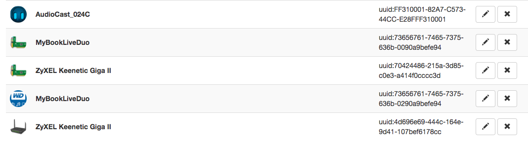 Снимок экрана 2018-03-14 в 21.17.35.png