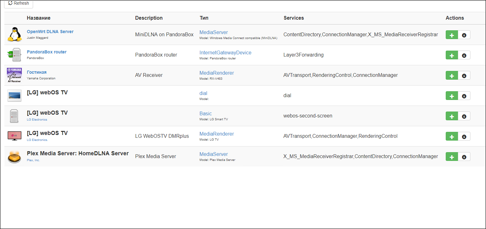 Snap 2018-03-16 at 14.03.09.png