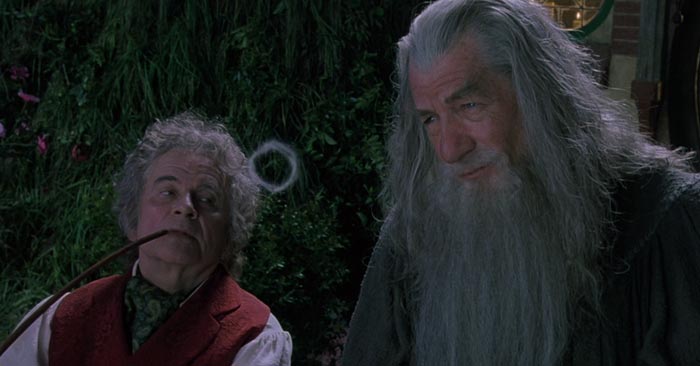 Обсуждение безопасности