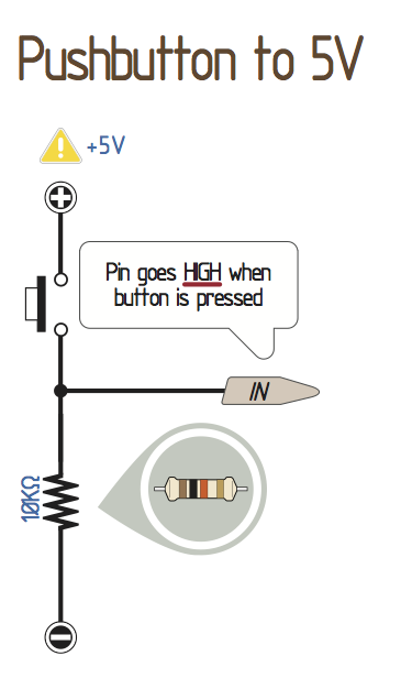 Pushbutton to 5V.png