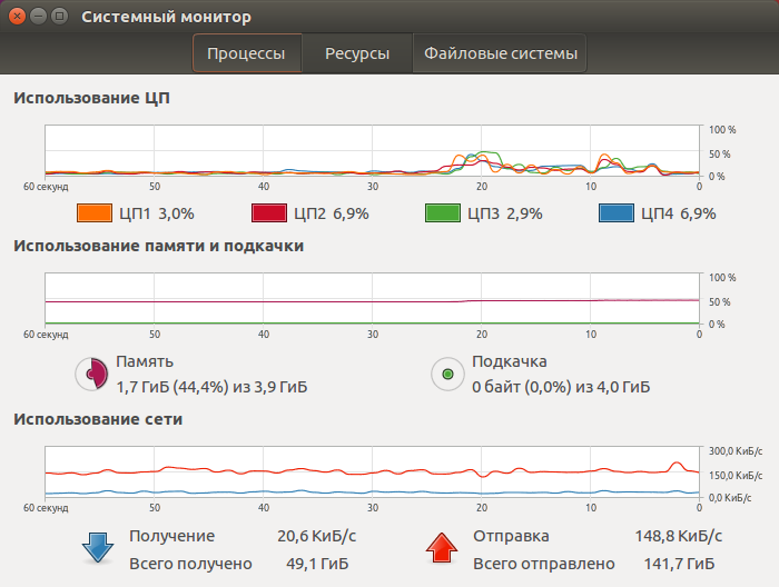 Снимок экрана от 2018-04-05 19-51-04.png