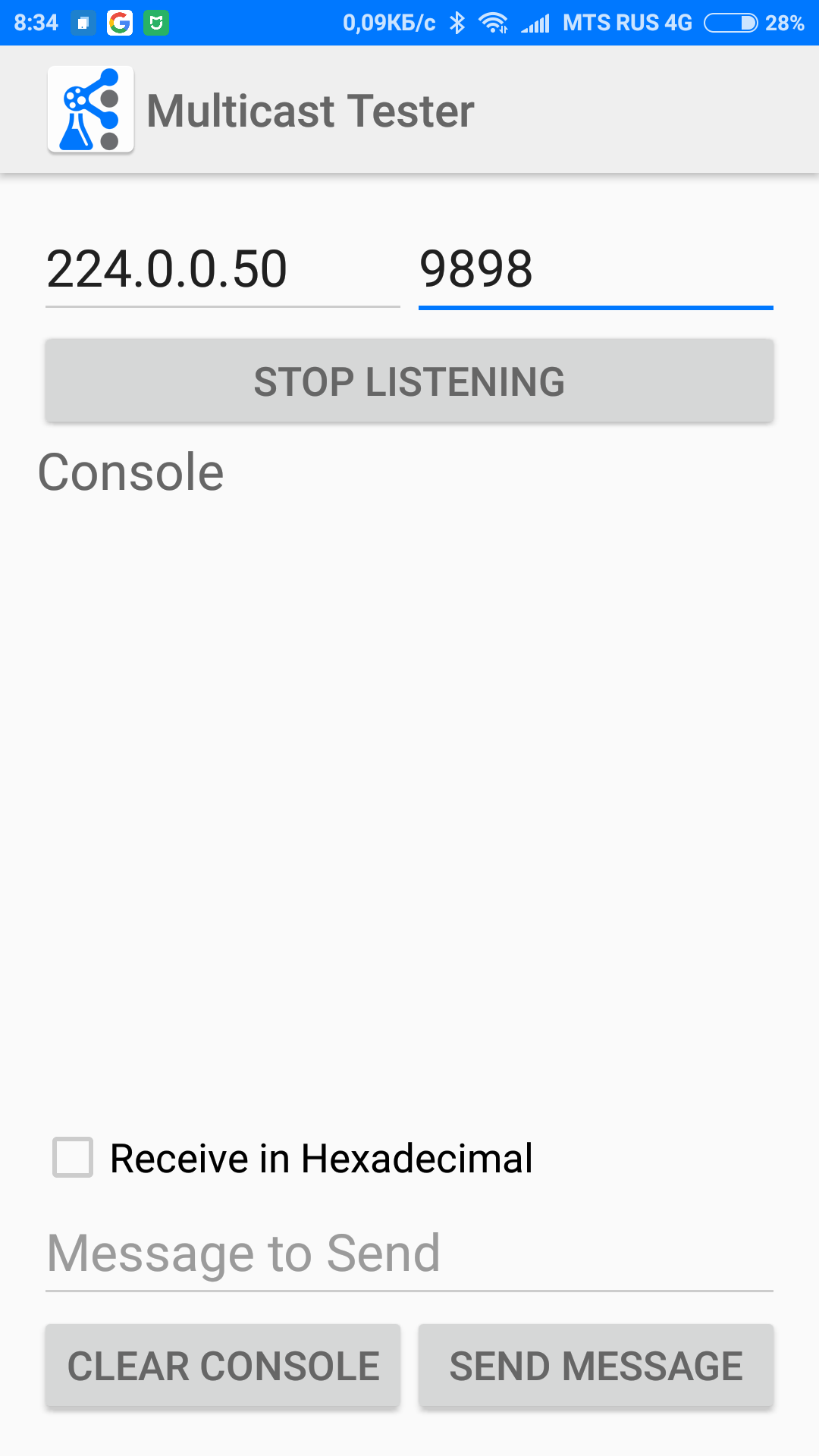 2018-04-21 08-34-01.PNG