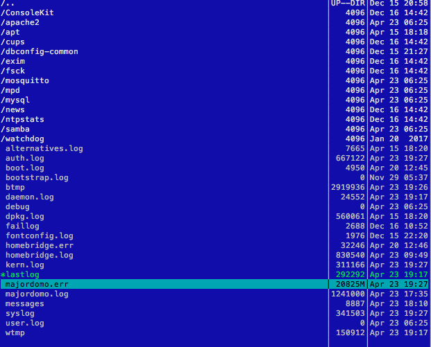 Снимок экрана 2018-04-23 в 19.29.43.png