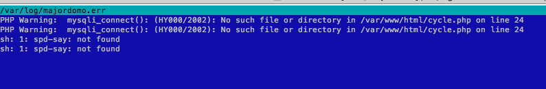 Снимок экрана 2018-04-23 в 20.48.37.png