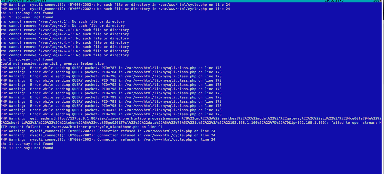 Снимок экрана 2018-04-23 в 21.52.58.png