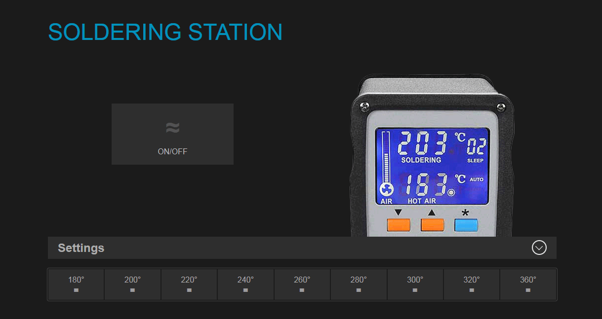 0.17 дистрибутив для Arduino 101