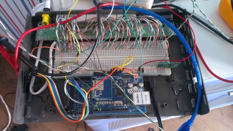 2014-05-30 09.07.51_1.jpg